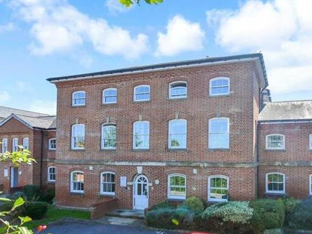 House for sale in Martyrs Field, The Bridge