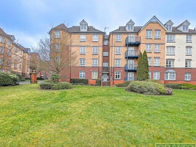 House for sale in Northampton, Northamptonshire