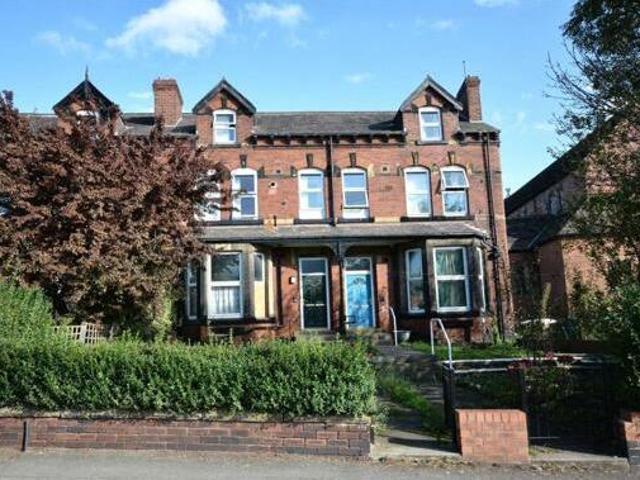House for sale in North Yorkshire