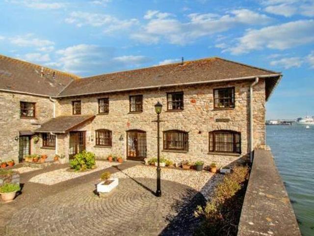 House for sale in Torpoint