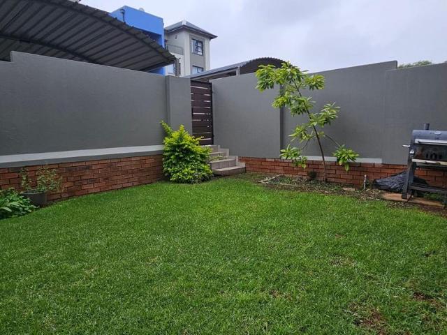 Apartment for sale in Midrand