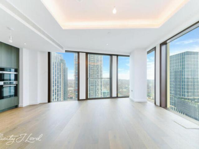 Apartment for sale in Cat Hill, England