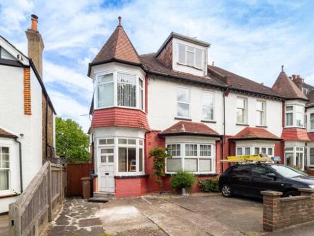 House for sale in Surrey