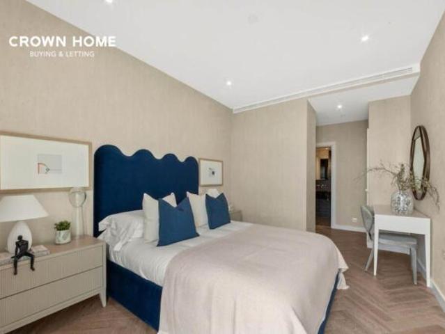 Apartment for sale in Cat Hill