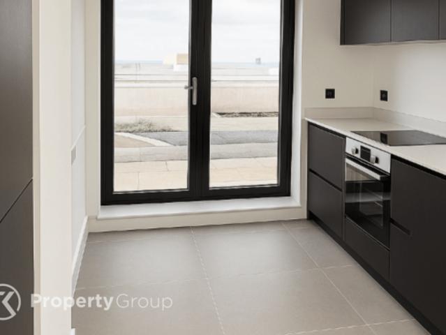 Apartment for sale in Chester, Cheshire West and Chester