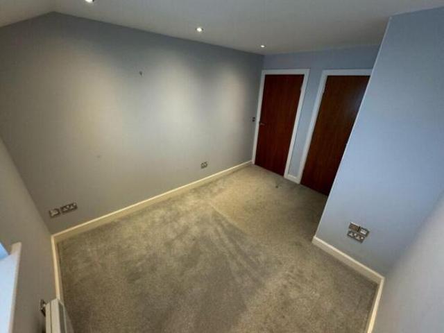 Apartment for sale in Drighlington, West Yorkshire