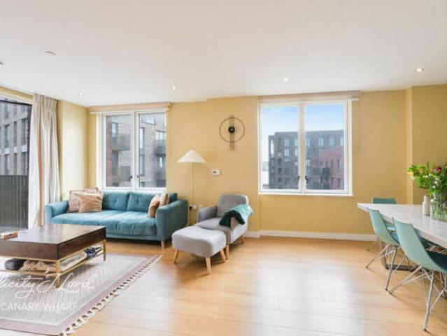 Apartment for sale in Cat Hill