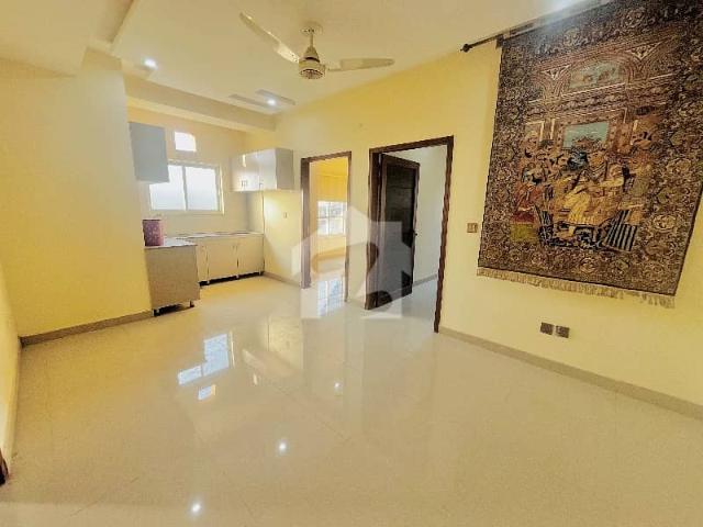 Apartment for sale in اسلام آباد, زون 1