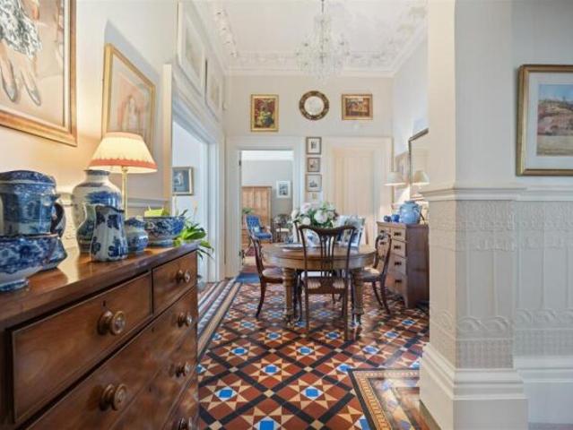 Apartment for sale in Clifton, Bristol