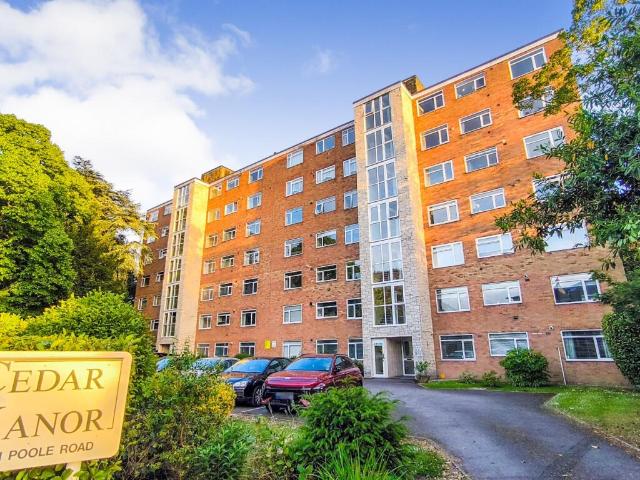 Apartment for sale in Westbourne
