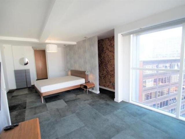 Apartment for sale in Newtonhill, Scotland