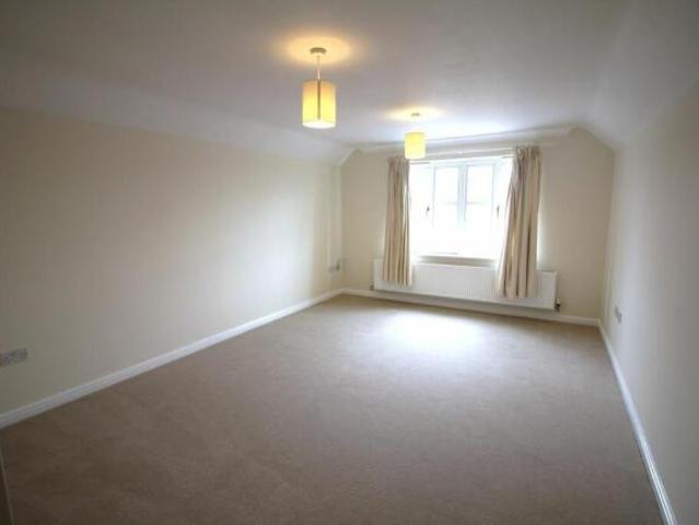 Apartment for sale in West Midlands