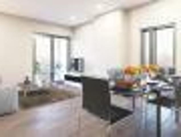 Apartment for sale in Georgia, Greater Manchester