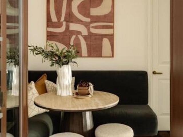 Apartment for sale in Mayfair, Greater London