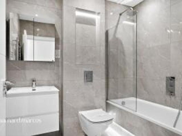 Apartment for sale in Cat Hill