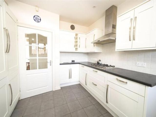 Apartment for sale in Gosforth, Tyne And Wear