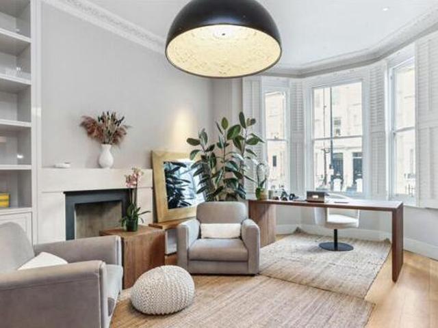 House for sale in City of London, Greater London