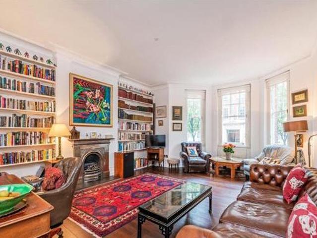 House for sale in City of London, Greater London