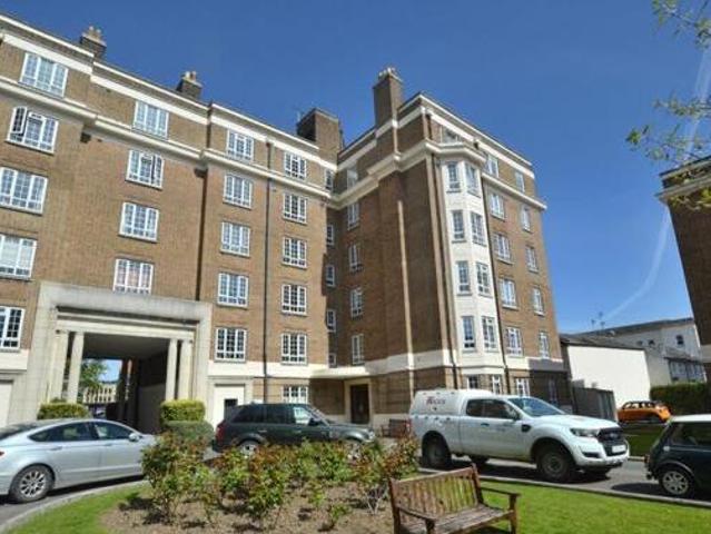 House for sale in Golden Valley, Gloucestershire