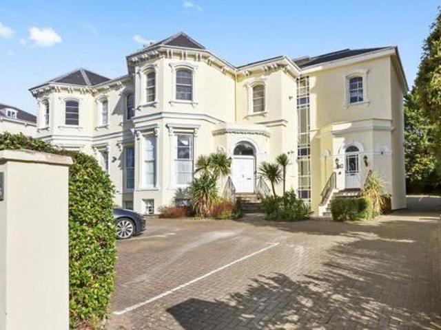 House for sale in Warden Hill, Cheltenham