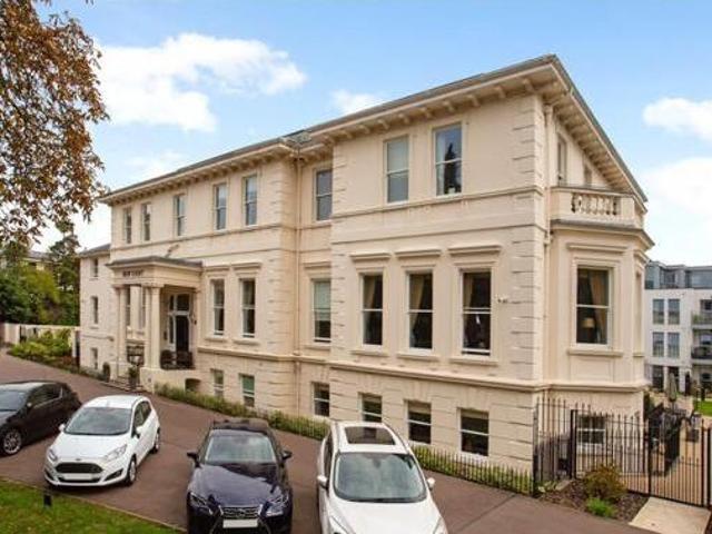 House for sale in Golden Valley, Gloucestershire