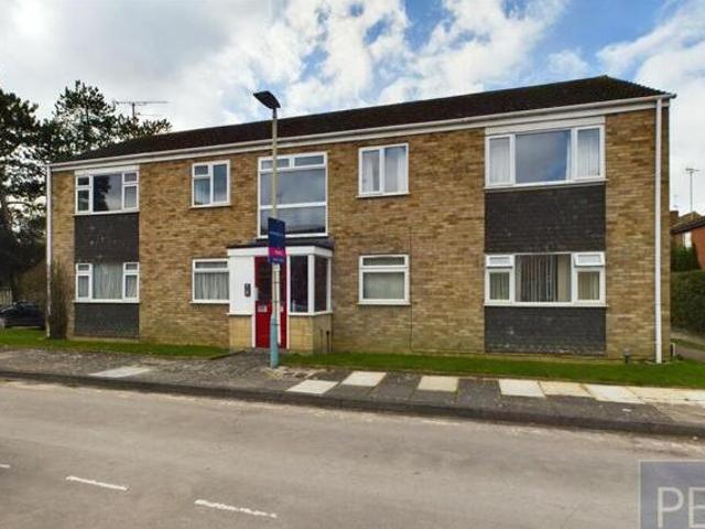 House for sale in Rowanfield, Golden Valley