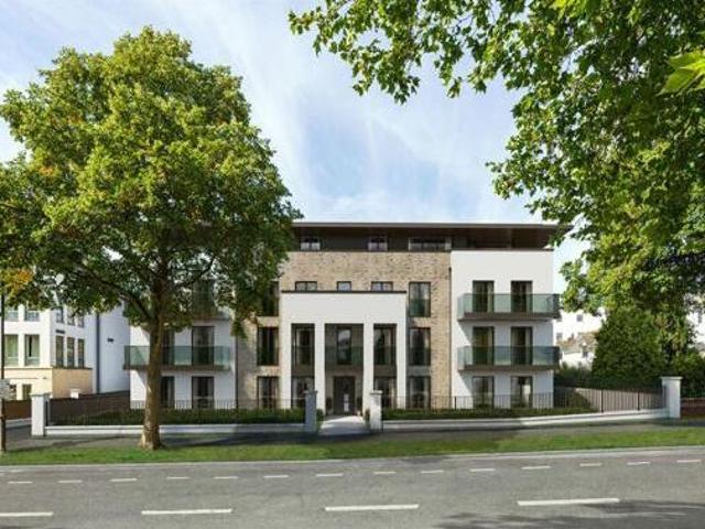 House for sale in Montpellier, Cheltenham