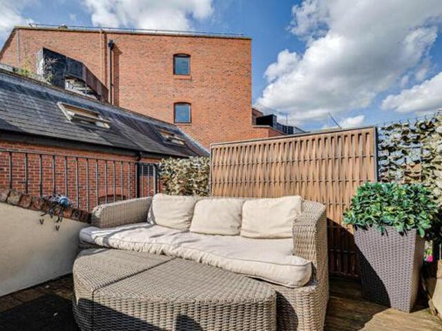 House for sale in Newtown, Two Mills