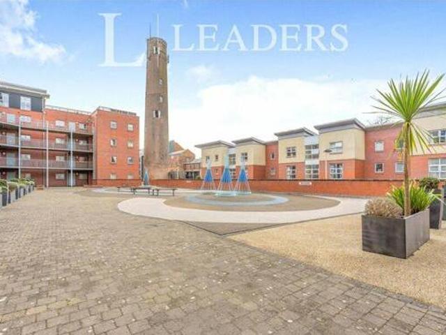House for sale in Newtown, Two Mills