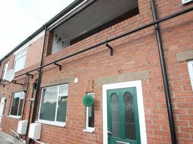 House for sale in Cheylesmore, West Midlands
