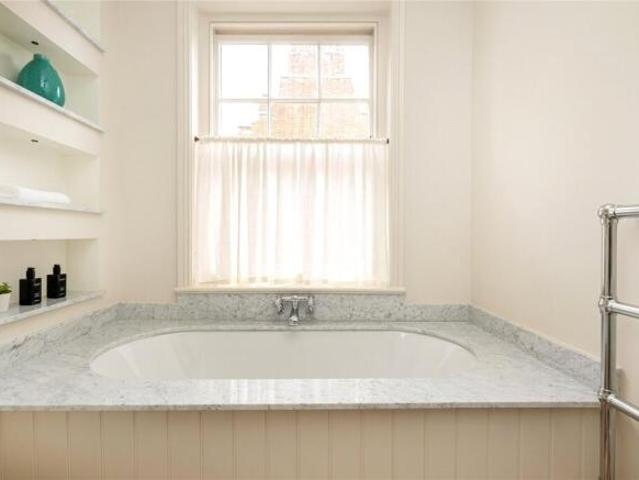 Apartment for sale in Chelsea, Greater London