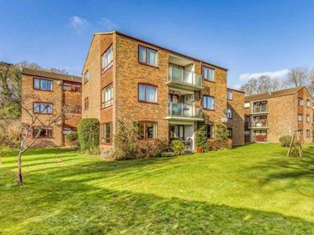 House for sale in Littlecote, West Sussex
