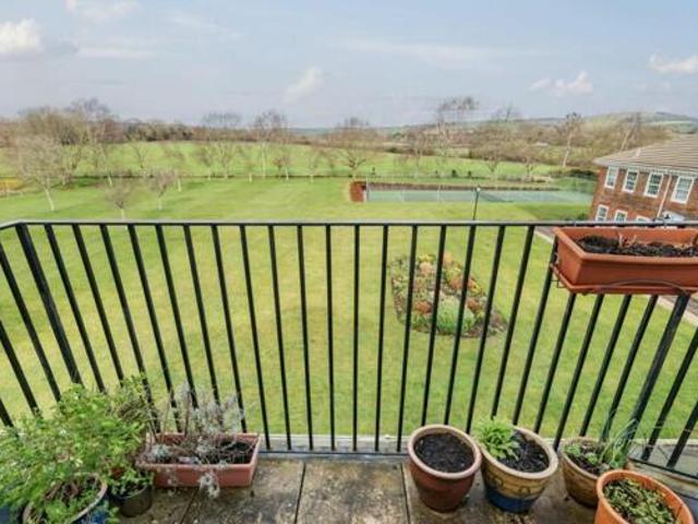 House for sale in Chichester, Littlecote
