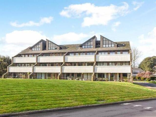 House for sale in Chichester, Littlecote