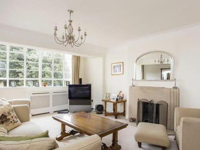 House for sale in Hertfordshire