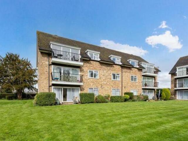 House for sale in Slough