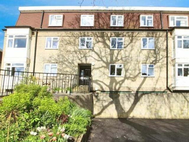 House for sale in Chesterton, Cotswold
