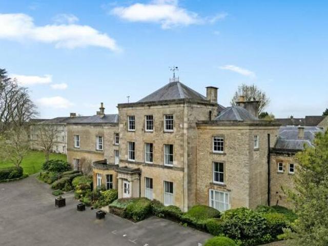 House for sale in Chesterton, Cotswold