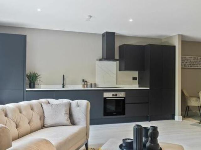 House for sale in Small Heath, West Midlands