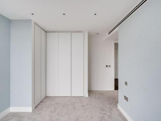Apartment for sale in Old