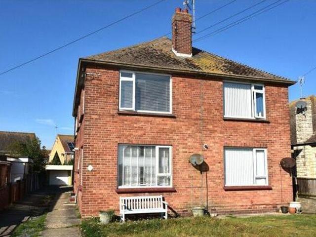 House for sale in Dale Hill, Essex