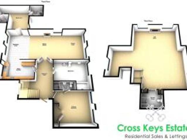 Apartment for sale in Stoke-on-Trent