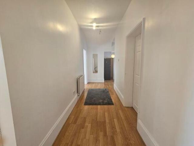Property for sale in Sydenham, Green Close