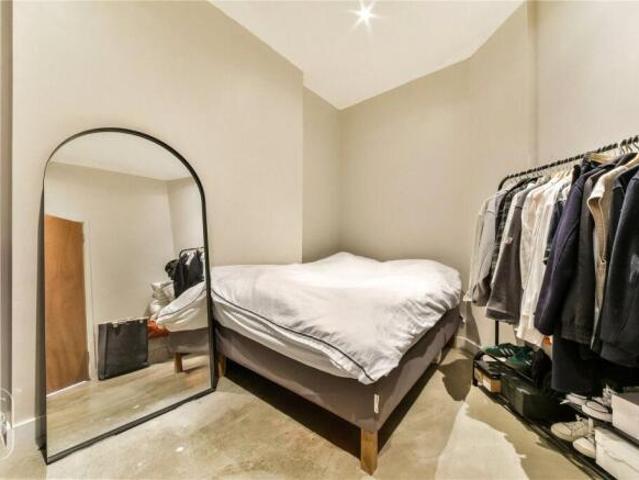 Apartment for sale in Cat Hill