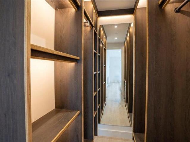 Apartment for sale in Poole
