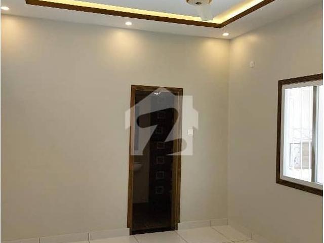 Apartment for sale in North Waziristan, Federally Administered Tribal Areas fata