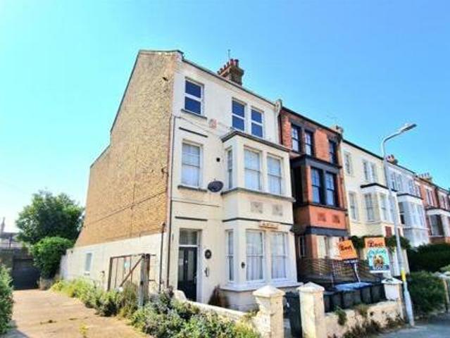 House for sale in Acol, Kent