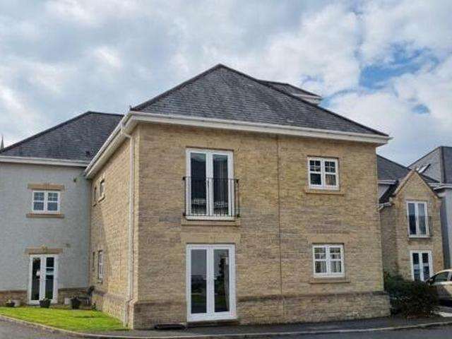House for sale in Clitheroe, Paradise