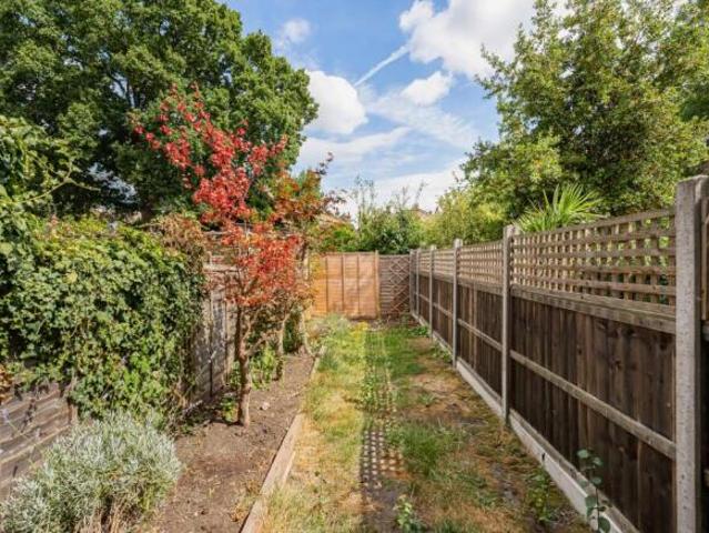 Apartment for sale in Cat Hill