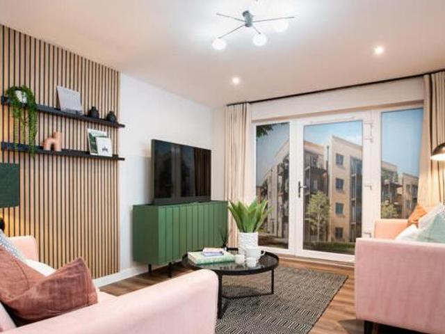 House for sale in Maidenhead, Windsor and Maidenhead